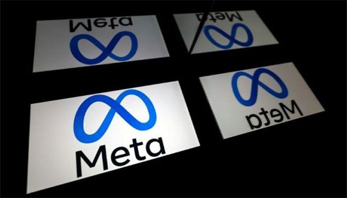 Meta Unveils More Cautious Approach to ChatGPT Frenzy  