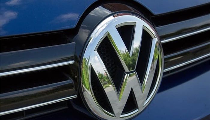 Volkswagen Posts 22.5 bn Euros Operating Profit for 2022  