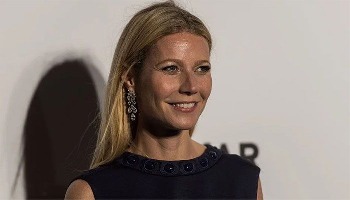 Gwyneth Paltrow || Photo: Collected  