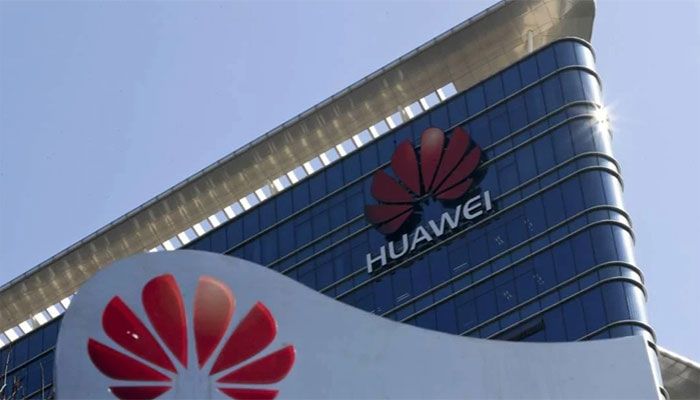 Huawei to Set Up ICT Academy at CUET  