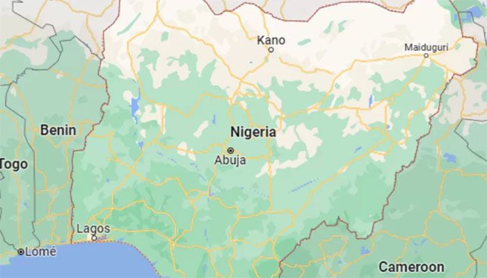 22 Killed in Nigeria Road Accident  