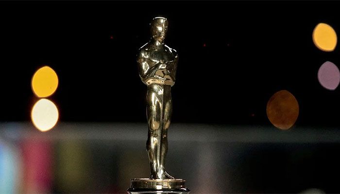 Five Things to Watch For at the Oscars 