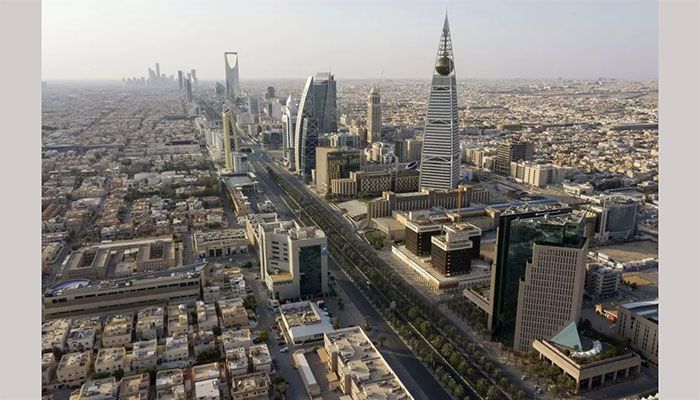 After UAE, Saudi Arabia Now Considering 3-Day Weekend