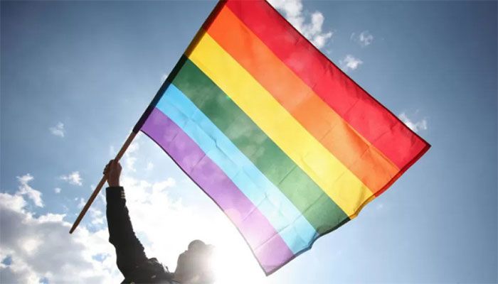 Google, Microsoft Decry Uganda’s LGBTQ+ Death Penalty Bill 
