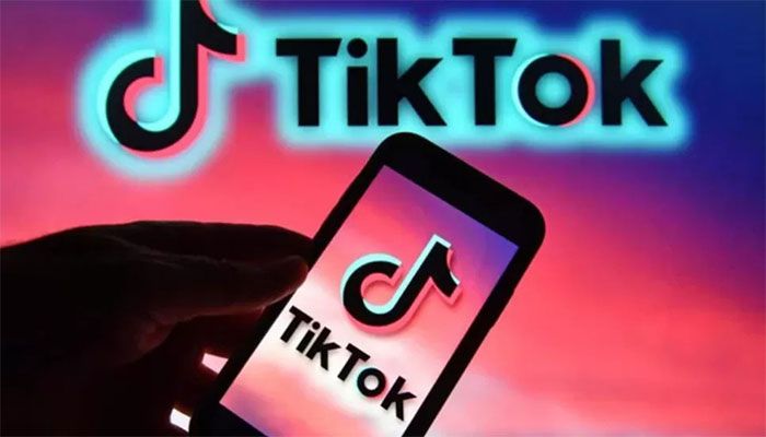 EU Parliament Bans TikTok on Work Devices  