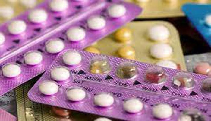 According to the study, women taking hormonal contraceptives have higher risk of developing breast cancer || Image: Collected  
