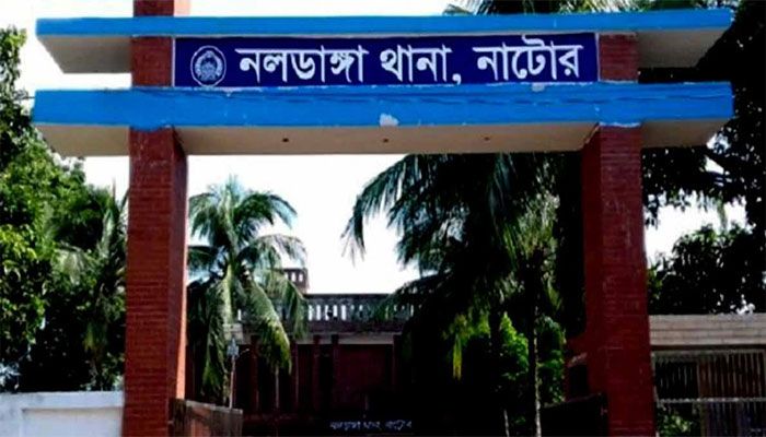 Case Filed against Ward Councillor in Natore Over Rape Attempt   