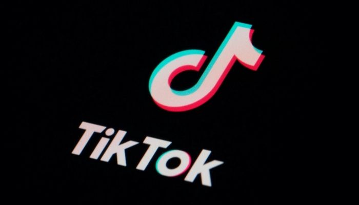 New Zealand Lawmakers Banned from TikTok Amid Data Use Fears