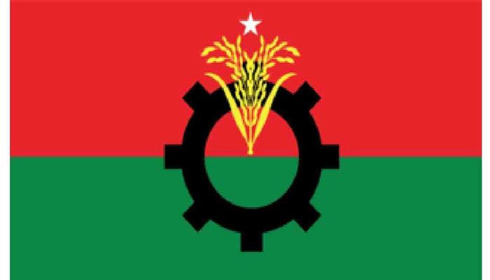 BNP’s Sit-In: 22 Leaders, Activists Sued Under Explosives Act in Khulna  