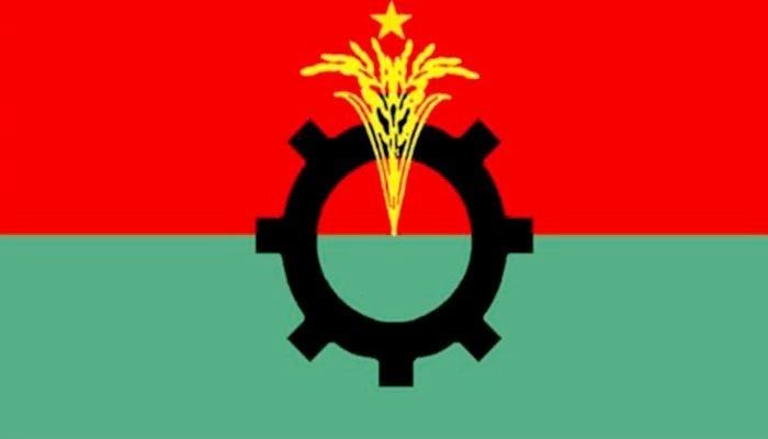16 Leaders, Activists Arrested in Khulna Ahead Of Today’s sit-in Programme: BNP