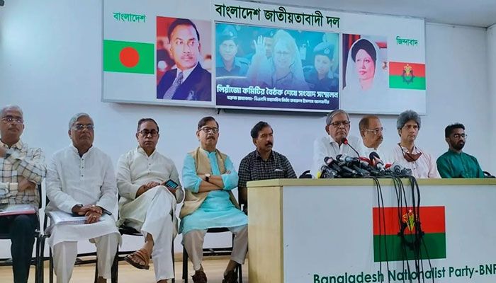There’s No Laxity among Simultaneous Movement Partners: Fakhrul 