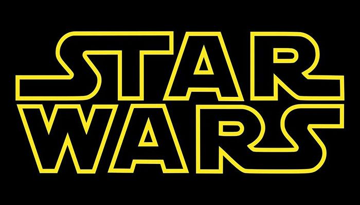 Three New Star Wars Films in the Works 