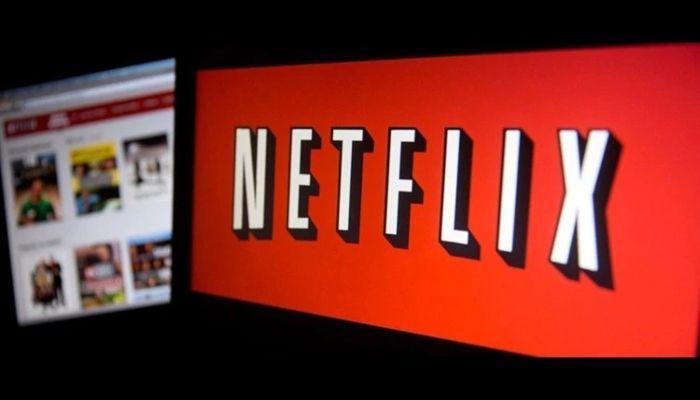 Netflix Confirms Crackdown on Password Sharing to Start Soon