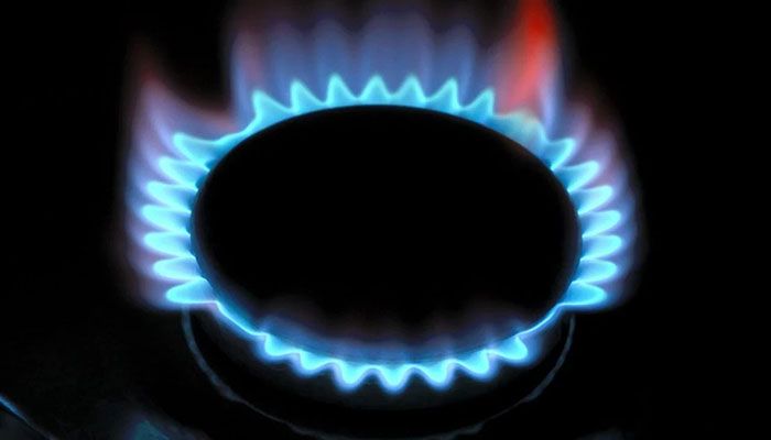 'Gas Smell' Issue Reported in Several DK Areas Resolved, Titas Gas Says  