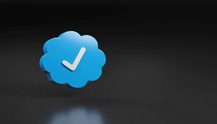 Twitter Restores Blue Tick to Accounts With Over 1 Million Followers 