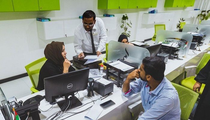 UAE Green Visa: How Skilled Workers, Freelancers Can Apply 5-Year Residency