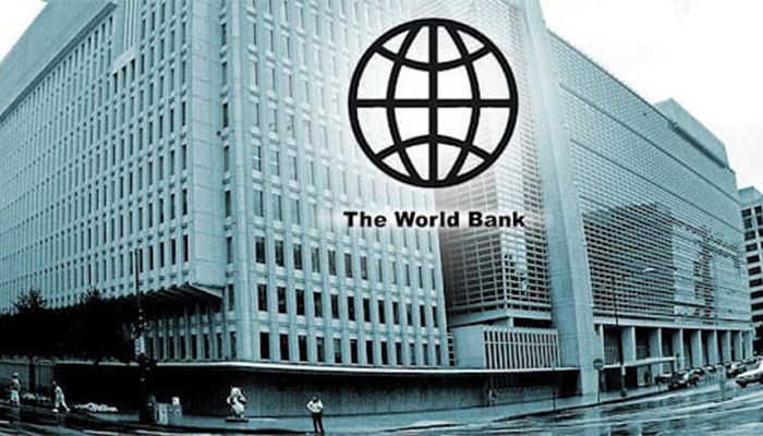 WB Approves US$1.25b Financing for Green, Resilient Growth in Bangladesh