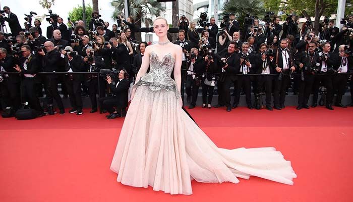 Glimpse of the 2023 Cannes Film Festival 