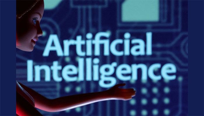 US Regulator Targets AI Ahead Of White House Confab
