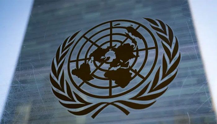 UN Says Some Female Employees Harassed, Detained in Afghanistan  