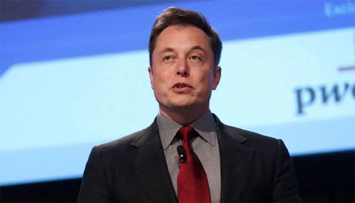 Musk Says Inactive Twitter Accounts Being Purged 