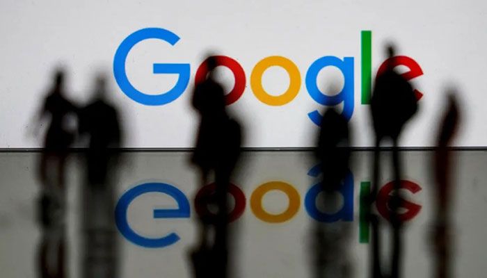 Google Might Delete Accounts Untouched for 2Yrs 