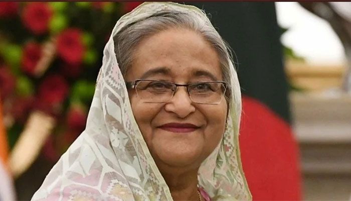 BNP-Jamaat Protesters Refuse PM Hasina's Invite to Meet Her in Hotel: Official 