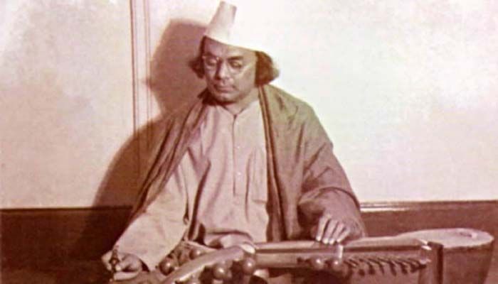National Poet Nazrul's 124th Birth Anniv Being Celebrated