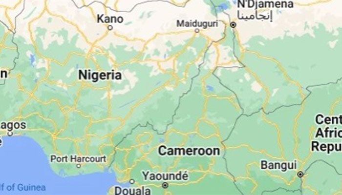 Gunmen Kill 29 Villagers in Latest Attack in Hard-Hit North Nigeria 