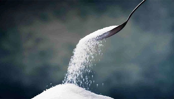 Govt to Import 12,500 MT of Sugar from US   