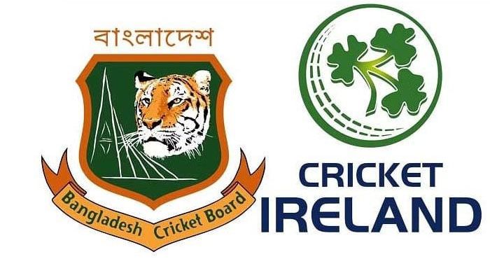 Tigers Looking Forward to Keep Winning Spree against Ireland