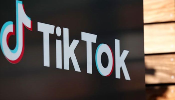 TikTok Parent to 'Vigorously' Fight Former US Exec Allegations  