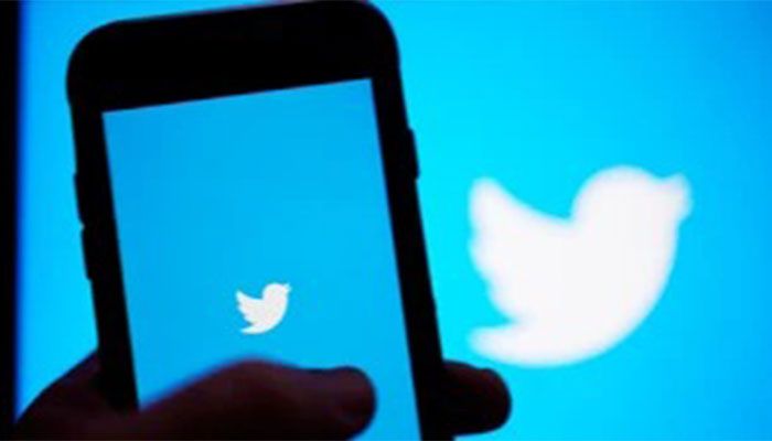New Twitter Rules Expose Election Offices to Spoof Accounts  