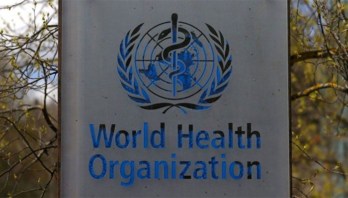 Emergency Phase of Pandemic 'Over, But Covid Is Not': WHO 