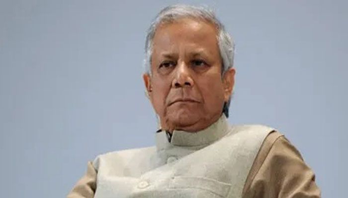 Trial against Dr Yunus to Continue in Labour Court: Appellate Division 