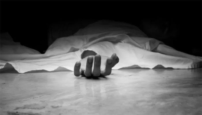 2 Dead in Madaripur As One Truck Hits Another  