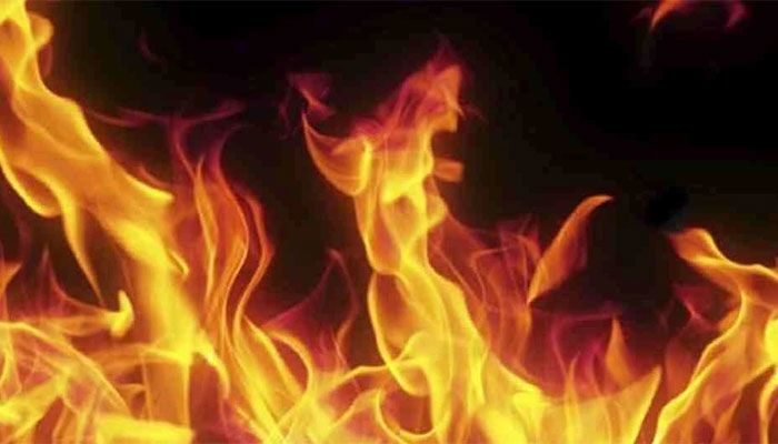 16 Injured in Explosion at Gazipur Factory   