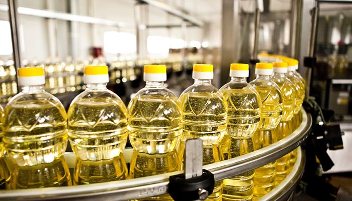 India to Allow Duty Free Imports of Sunflower Oil, Soybean Oil until June