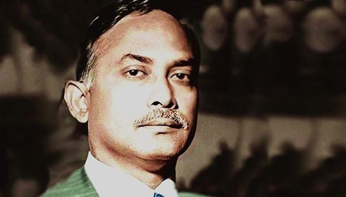 Zia’s 42nd Death Anniversary Today