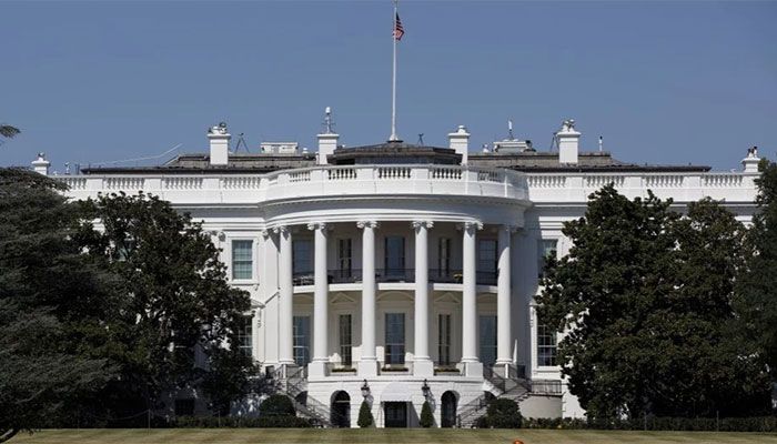 US Consistent on the Need for Free, Fair Election in BD: White House 
