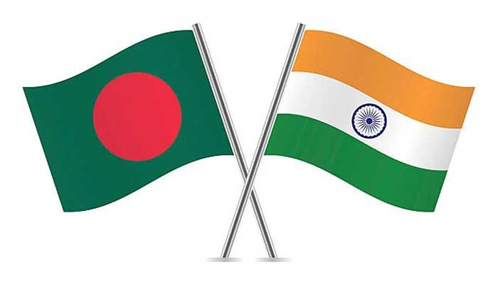 Bangladesh-India Strategic Dialogue Begins in Delhi Thursday  