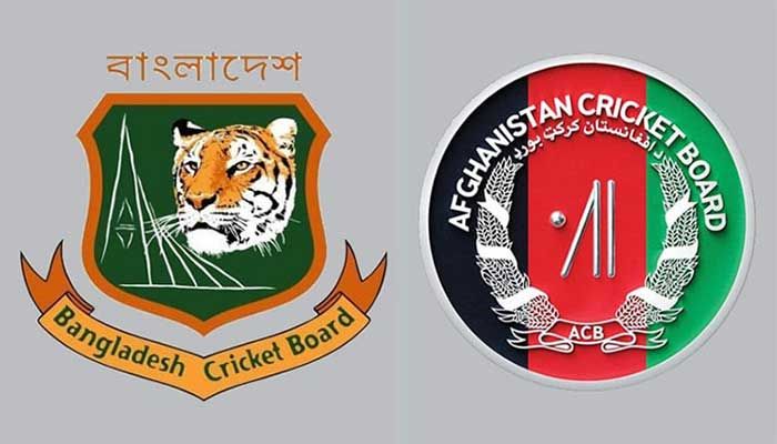 Tigers Upbeat to Beat Afghanistan in One-Off Test 