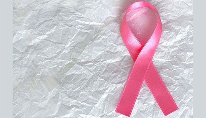 Breast Cancer Drug Shown to Reduce Recurrence Risk 