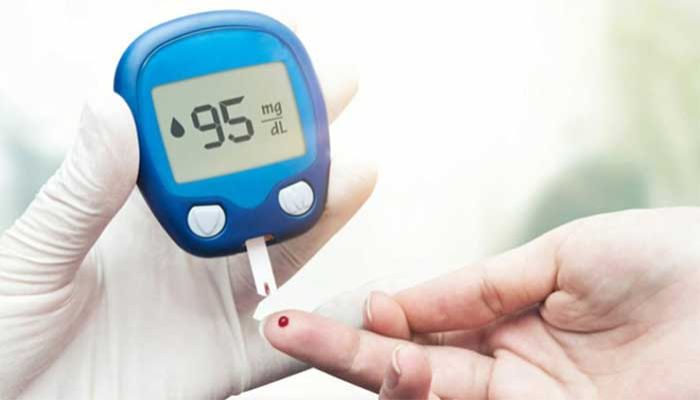 Diabetes Cases to Double to 1.3 Billion by 2050, Study Finds 