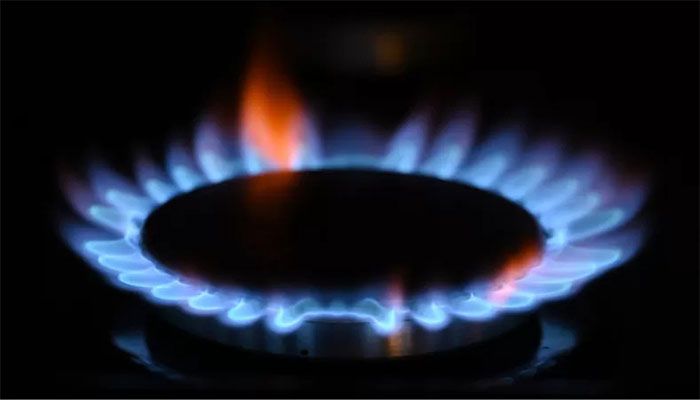 Gas Supply to Stop for 8 Hours at Different Areas in City Saturday 