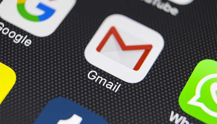 Gmail will help you write your emails now: How to access Google's new AI  tool