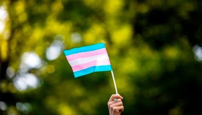 US Court Weakens Florida Ban on Trans Care For Minors  