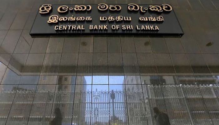 World Bank Approves $700m for Crisis-Hit Sri Lanka