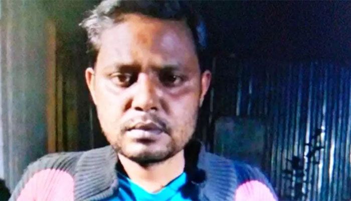 Under-Trial Prisoner of Kurigram Jail Dies at Hospital 