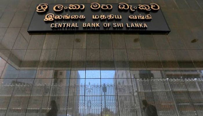 Sri Lanka Unveils First Rate Cut in Three Years As Inflation Falls